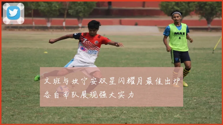 文班与坎宁安双星闪耀月最佳出炉各自率队展现强大实力