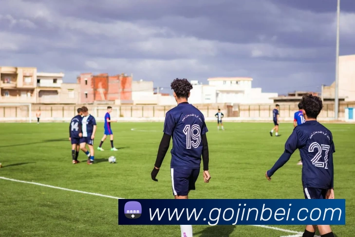 英超27轮最佳阵容揭晓约克雷斯埃泽达洛特与科纳特表现出色